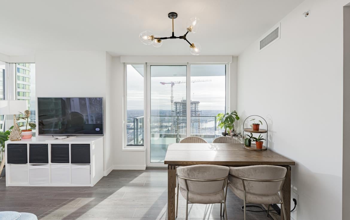 Additional image 6 of 2907-8189 Cambie Street, Vancouver, BC, V6P 0G6