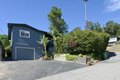 115 Myrtle Ave, San Rafael, CA, 94901
