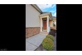 Additional image 3 of 84 Patriots Way, Franklin Twp, NJ, 08873