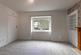 Additional image 5 of Woodside Place, Galashiels