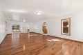 Additional image 9 of 725 N 8th Ave, Addison, IL, 60101