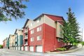 Additional image 15 of 3111 132nd St SE, Everett, WA, 98208
