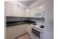 Additional image 4 of 1000 9th St Unit H61, Greenport, NY, 11944