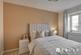 Additional image 21 of Brookroyd View, Birstall, Batley, WF17