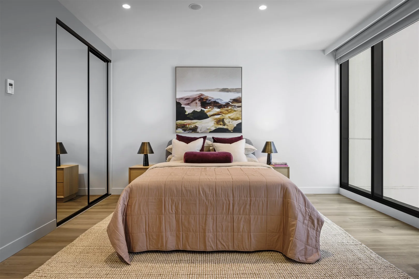 Additional image 4 of 1806/132 Kavanagh Street, Southbank VIC 3006