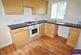 Additional image 3 of Ravenna Close, Barnsley
