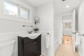 Additional image 21 of 61 E Albion St, Somerville, MA, 02145