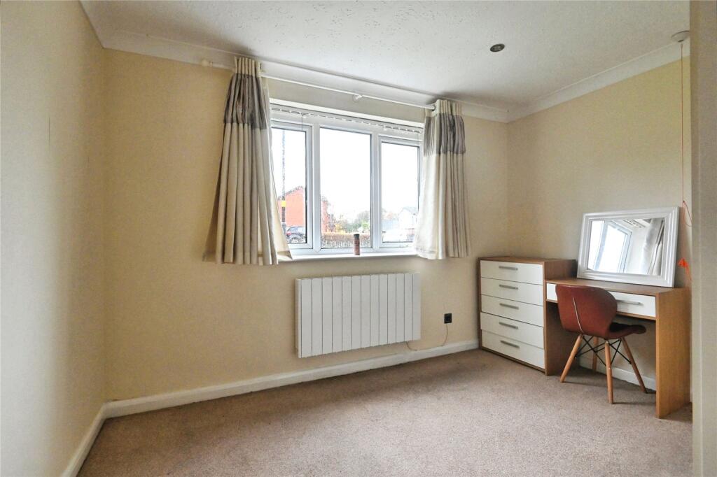 Additional image 5 of Hargreave Close, Sutton Coldfield
