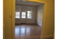 Additional image 2 of 127 Washington St Apt 41, Boston, MA, 02135
