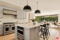 Additional image 7 of 8109 McConnell Ave, Los Angeles, CA, 90045