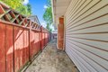 Additional image 35 of 1500 Norfolk Ave, West Sacramento, CA, 95691