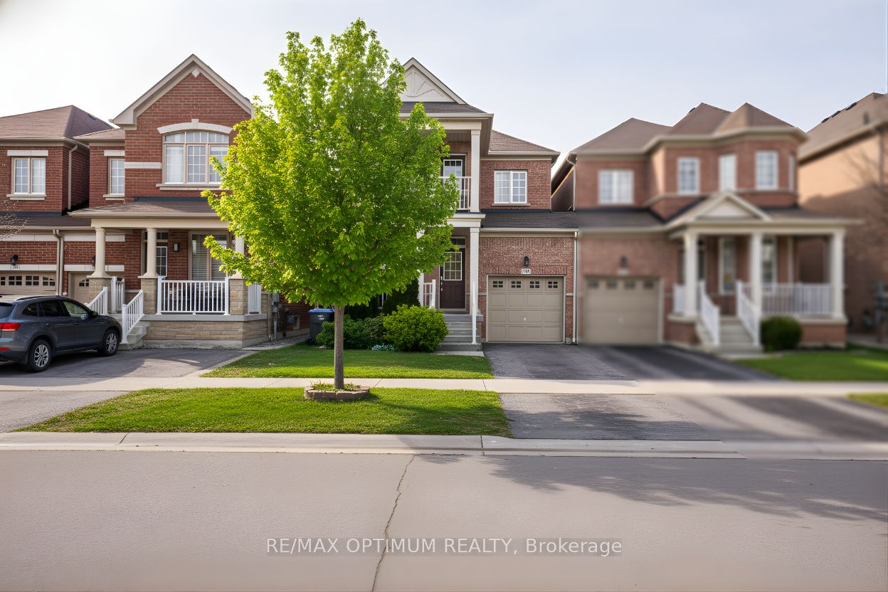 Room 2-5630 Fudge Terrace, Mississauga, ON, L5M 0N2