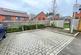 Additional image 10 of James View, Bordon, Hampshire, GU35