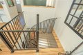 Additional image 15 of 325 Hilltop Ln, Big Bear City, CA, 92314