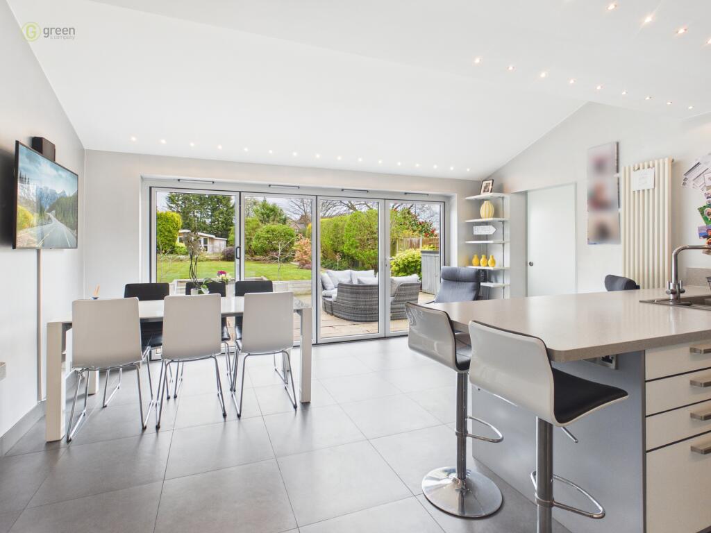 Additional image 4 of Braemar Road, Sutton Coldfield, B73