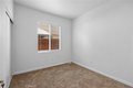 Additional image 12 of 27668 Parkside Dr, Temecula, CA, 92591