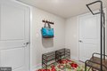 Additional image 40 of 12428 Sea Oaks Ln Unit 5, Berlin, MD, 21811