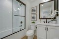 Additional image 18 of 1103 Catania Ct Unit 207, Encinitas, CA, 92024
