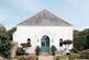 Additional image 76 of La Route de Maufant, Jersey JE2