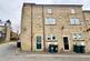 John Street, Bradford BD13