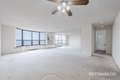 Additional image 2 of 901 S Plymouth Ct Apt 1701, Chicago, IL, 60605