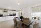 Additional image 7 of Aire Drive, Northwich, CW9