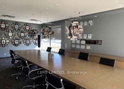 Additional image 2 of Option 6-1775 Sismet Road, Mississauga, ON, L4W 1P9