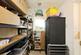 Additional image 8 of Woodsetts Road, Sheffield S25