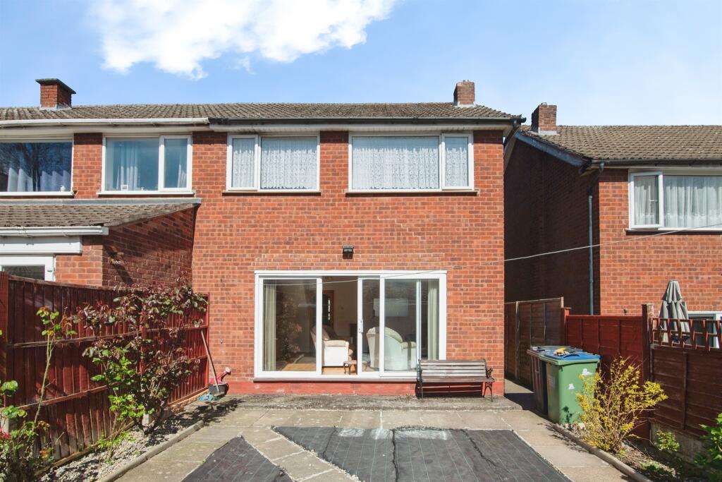 Additional image 13 of Londonderry Lane, SMETHWICK
