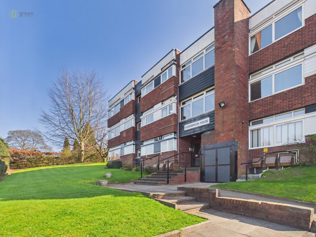 Additional image 26 of Addenbrook House, Monmouth Drive, Sutton Coldfield, B73