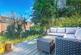 Additional image 26 of 733 Ecclesall Road, Endcliffe PARK, S11 8TG