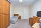 Additional image 7 of Beechwood Avenue, Deal, Kent, CT14