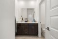 Additional image 45 of 998 Fullerton Ranch Dr, Lincoln, CA, 95648