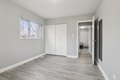 Additional image 30 of 1625 Dennison Rd, Hoffman Estates, IL, 60169