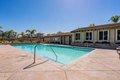 Additional image 35 of 1541 Windshore Way, Oxnard, CA, 93035