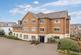 Dunstan Road, Tunbridge Wells, TN4