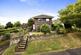Additional image 17 of Mill Road, North Lancing, BN15