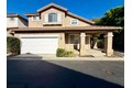 1654 Spinwood Ln, Simi Valley, CA, 93065 photo 2