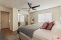 Additional image 24 of 8011 Hannum Ave, Culver City, CA, 90230
