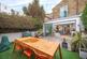 Additional image 2 of Sedlescombe Road, London, SW6