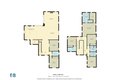 Additional image 58 of 1542 Edgewood Way, San Jose, CA, 95125