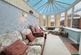 Additional image 8 of Rolfe Crescent, Northampton NN7