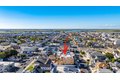 Additional image 20 of 116 E Taylor Ave Unit 3, Wildwood, NJ, 08260