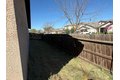 Additional image 27 of 2347 E Jefferson Ave, Reedley, CA, 93654