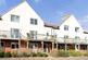Additional image 21 of Stoney Lane, Winchester SO22