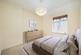 Additional image 6 of Swains Road, London SW17