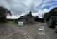Additional image 42 of Trefenter, Aberystwyth, SY23