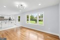 Additional image 7 of 2428 White Horse Ln, Silver Spring, MD, 20906