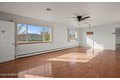 Additional image 6 of 57 Liberta Dr, Toms River, NJ, 08757