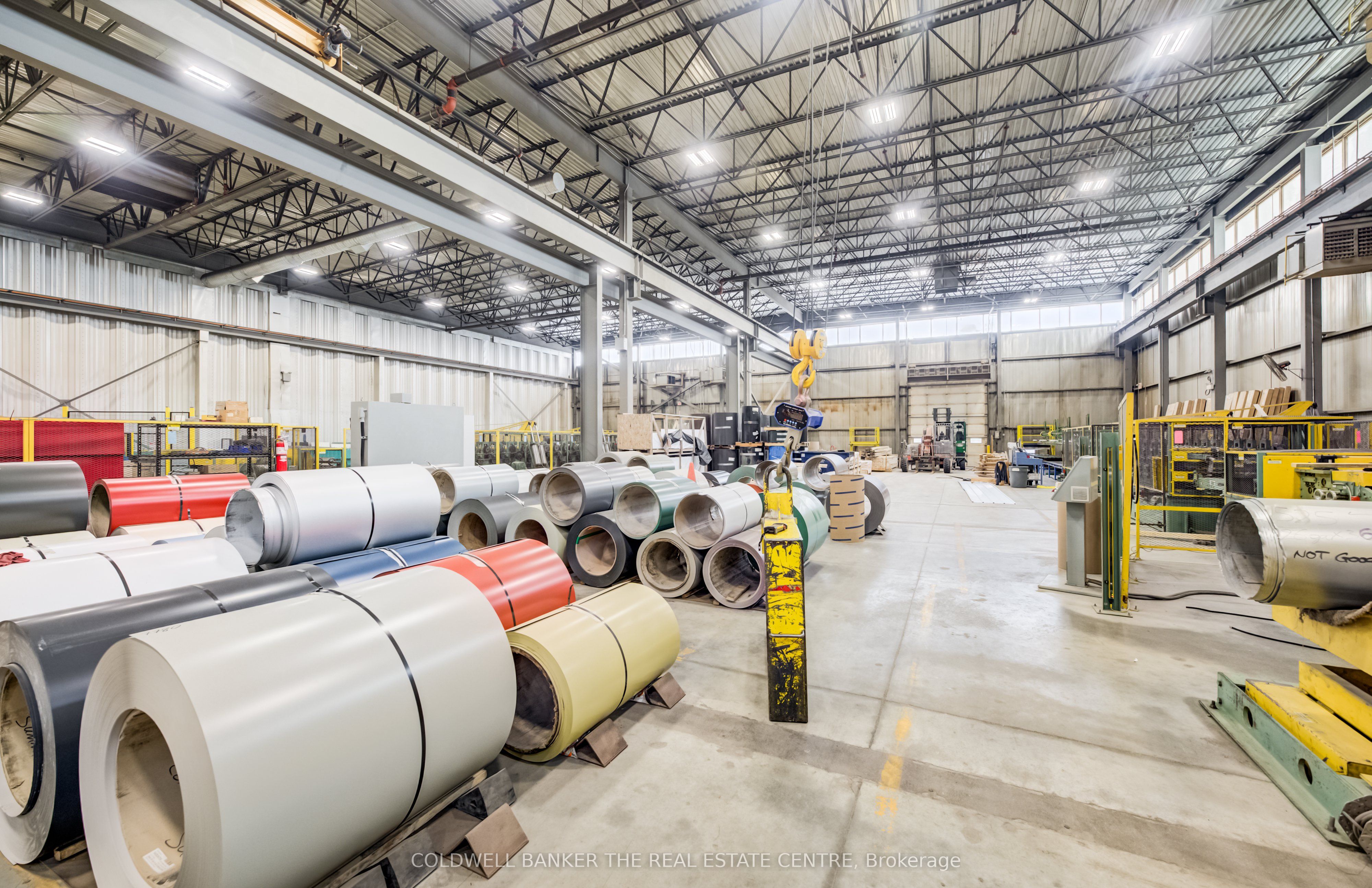 Additional image 6 of 600-605 Sheldon Drive, Cambridge, ON, N1T 0A4
